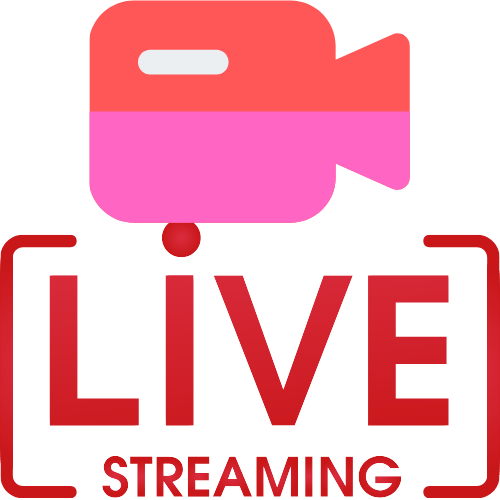 Live Porn Lesbian